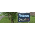 Logo Veramex