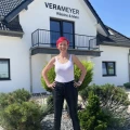 VeraMeyer W&auml;sche & Mehr Schermbeck