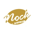 Veranstaltungs-Gastronomie Nock Worms