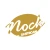 Logo Veranstaltungs-Gastronomie Nock