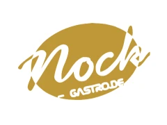 Veranstaltungs-Gastronomie Nock Worms