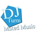 Veranstaltungs Service DJ Turm Hohen&ouml;llen