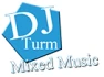 Logo Veranstaltungs Service DJ Turm