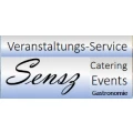 Veranstaltungs-Service Sensz Catering Konstanz