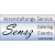 Logo Veranstaltungs-Service Sensz Catering