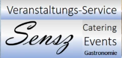 Veranstaltungs-Service Sensz Catering Konstanz