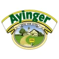 Logo Veranstaltungsb&uuml;ro Brauerei