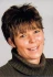 Logo Veranstaltungsorganisatorin Andrea Ender