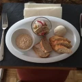 Veranstaltungsservice Anja Arjes Kiel