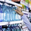 Veranstaltungsservice Bo-Music GbR Waldkappel