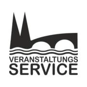 Logo Veranstaltungsservice Regensburg Peter Kittel GmbH
