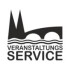 Logo Veranstaltungsservice Kittel, Peter