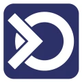 Veranstaltungsservice Mark Neumann Kevelaer
