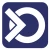 Logo Veranstaltungsservice Mark Neumann
