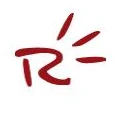 Logo Veranstaltungsservice Rahlfes Ann-Katrin