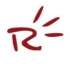 Logo Veranstaltungsservice Rahlfes