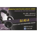 Veranstaltungstechnik A.Cherek (DJ AC-A) Wassenberg