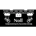 Veranstaltungstechnik Noll Nomborn