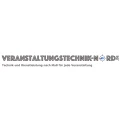 Veranstaltungstechnik-Nord Matthias Niendorf Husby