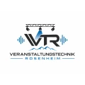 Veranstaltungstechnik Rosenheim Rosenheim