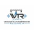 Logo Veranstaltungstechnik Rosenheim