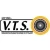 Logo Veranstaltungstechnik Stuttgart VTS UG