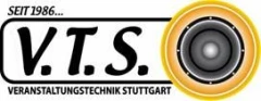 Veranstaltungstechnik Stuttgart VTS UG Stuttgart