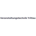 Veranstaltungstechnik Trittau Trittau