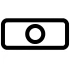 Logo VeranstaltungstechnikMueller Inh. Bernhard Müller