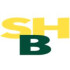 Logo Veranstaltungszentrum Burgdorf