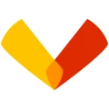 VeratekSoft UG (haftungsbeschr&auml;nkt) Viersen