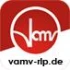 Logo Verband Alleinerziehender Mütter und Väter Landesverband Rheinland-Pfalz e.V.