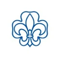 Logo Verband Christl. Pfadfinderinnen u. Pfadfinder Westfalen e.V.