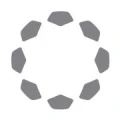 Logo Verband der Ersatzkassen e. V.