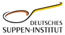 Logo Verband der Hersteller kulinarischer Lebensmittel e.V.