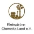 Logo Verband der Kleingärtner Chemnitz e.V. Vereinsmanagement