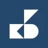 Logo Verband der Krankenhausdirektoren Deutschlands e.V. (VKD)