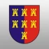 Logo Verband der Siebenbürger Sachsen in Deutschland e.V.