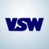 Logo Verband der Südholsteinischen Wirtschaft e.V.