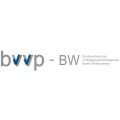 Logo Verband der Vertragspsychotherapeuten S&uuml;dbaden e.V