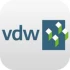 Logo Verband der Wohnungswirtschaft Niedersachsen und Bremen e.V.