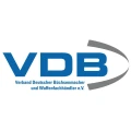 Logo Verband Deutscher Büchsenmacher und Waffenfachhändler e.V.