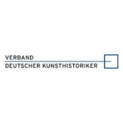 Logo Verband Deutscher Kunsthistoriker e.V.