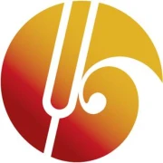 Logo Verband deutscher Musikschulen e. V.