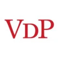 Logo Verband Deutscher Privatschule