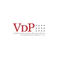 Logo Verband deutscher Privatschulen