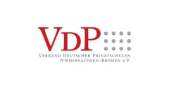 Logo Verband deutscher Privatschulen