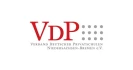 Logo Verband deutscher Privatschulen