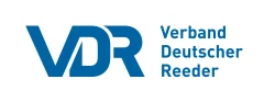 Logo Verband Deutscher Reeder e.V.