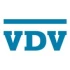 Logo Verband deutscher